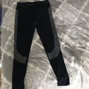 Mono b leggings